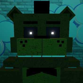 FNaF 1 GMod Map RP 