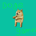 Doge Studio!!!