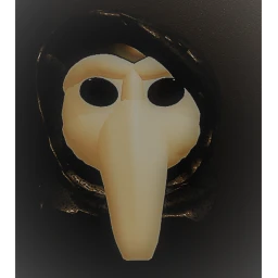The Mirrors [Beta] icon