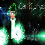 iiDarkClones Fan Club !