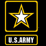 The US Army Force Fort Accession 