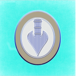 |USFF| United States Fighting Forces