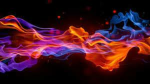 Electrical Thunder