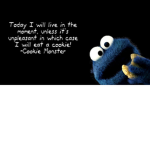 i like movies