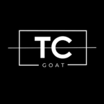 TC The Company