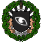 Security Services Bureau