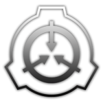 {SCP} Specialized Containment Procedures