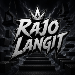 Rajo Langit