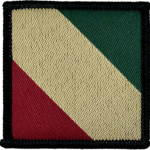 Princes Wales Company, Welsh Guards