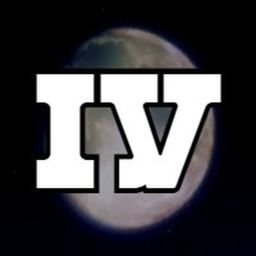 NG Initiative IV