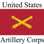 Union Army Artillery Corps