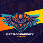 Pro's_community