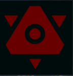 [SoC] Imperial Legions