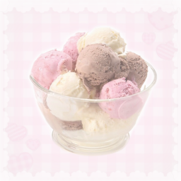 ︵︵ ⌗ ｡ ♬˚ Kurimu ◟🍨˚.