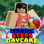 Little Steps Daycare Community