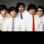 tally hall obby!!!!!!!!!!!!