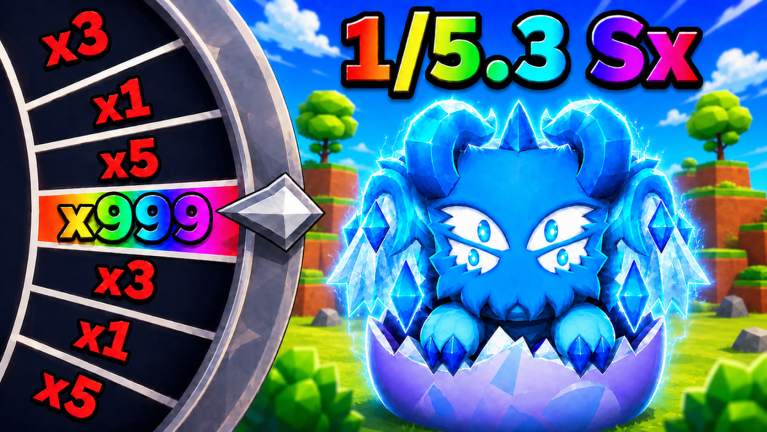 Thumbnail removed