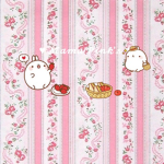 Mama Pink's!