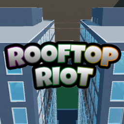 Rooftop Riot