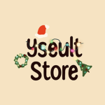 Yseult Store