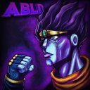 [STAR PLATINUM & THE WORLD REWORK] A Bootleg's Day