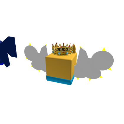 Free Pet Assets (Give Credit Please)