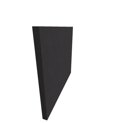 Metal Wall