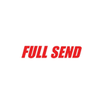 FullSend INC.