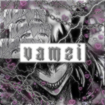 vamzi!