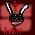 B.Bunny