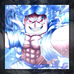 Strawhat Games
