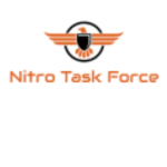 Nitro Task Force