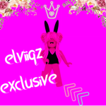 elviiqz