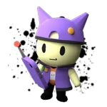 Game Badge Thumbnail