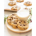 Desserts are DELICIOUS!!