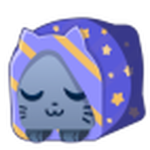 Meow's Community