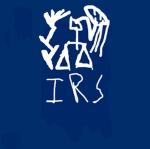 Unofficial IRS