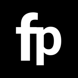 Flightpoint Rewrite Build icon