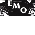 Emo chill group