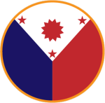 FPR | Regimiento De Cavite