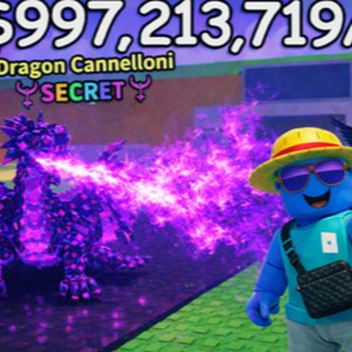  [10K visites❤️] Steal a Master