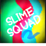 2nd Sl1me squad