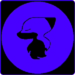 JackTheFoox's Clothing.