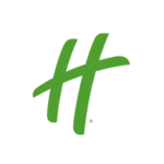Holiday Inn | New Zealand