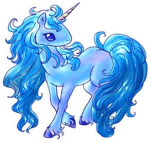 uniconrn loves only