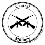 Central Military