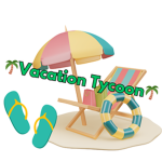 Vacation Tycoon Studios