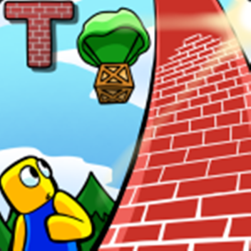 Tower Simulator [MARS]