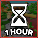 [2H⏳] 👋 Slap to Survive