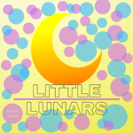 Little Lunars Daycare